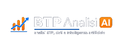 BTP Analisi AI
